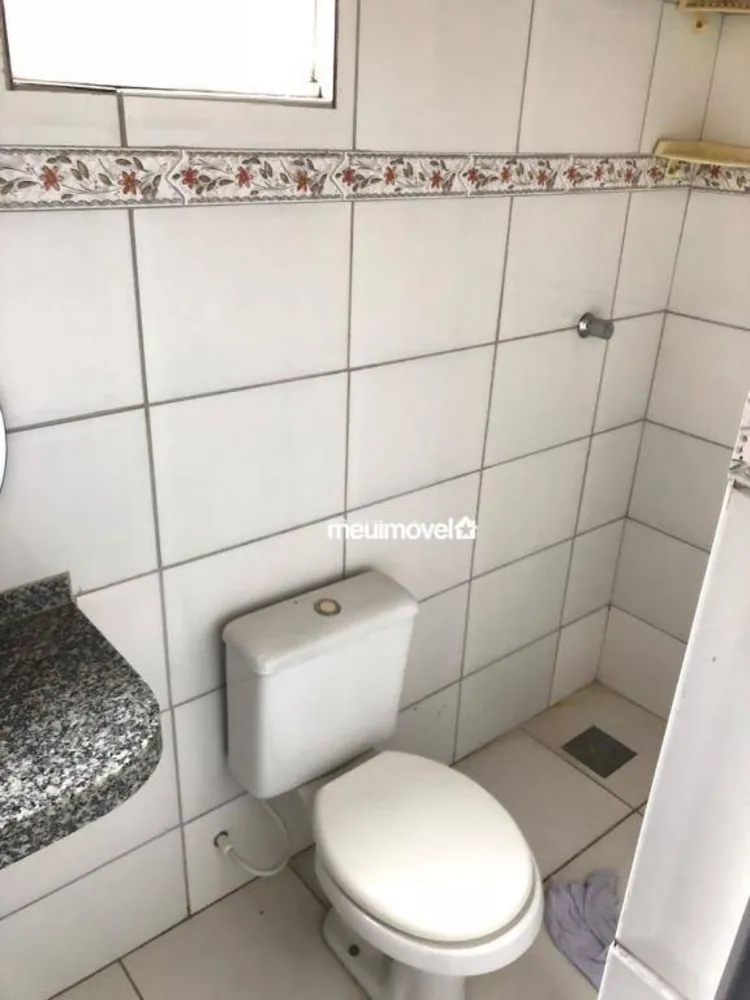 Apartamento, 3 quartos, 102 m² - Foto 3