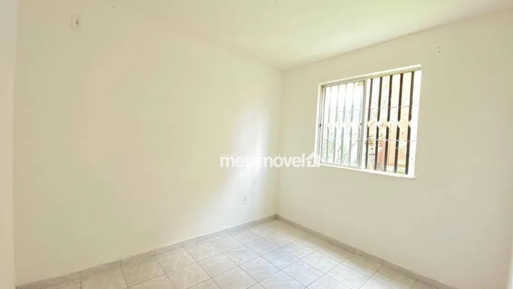 Apartamento, 2 quartos, 43 m² - Foto 3