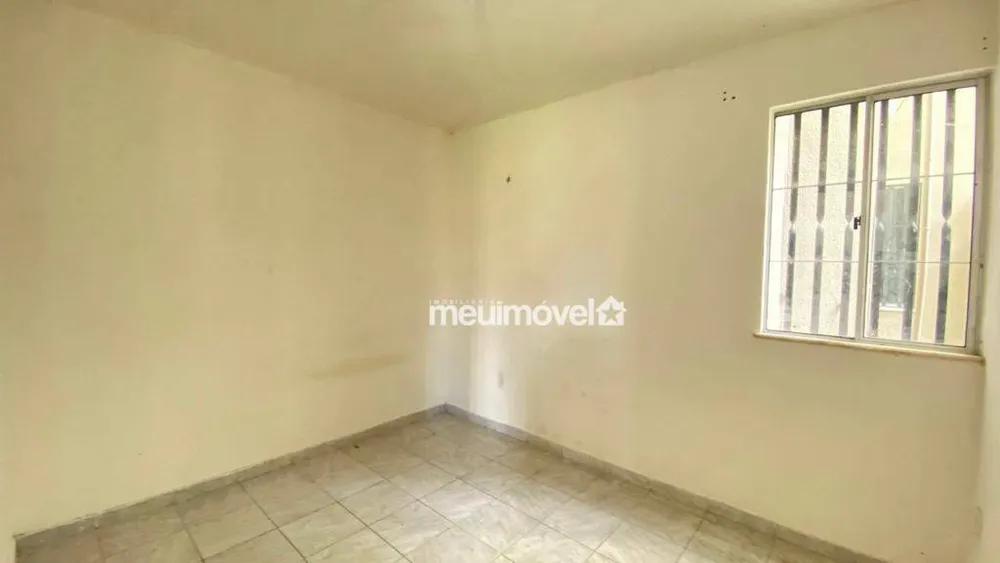 Apartamento, 2 quartos, 43 m² - Foto 4