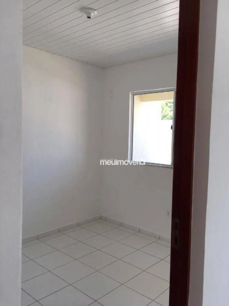 Casa de Condomínio, 2 quartos - Foto 3