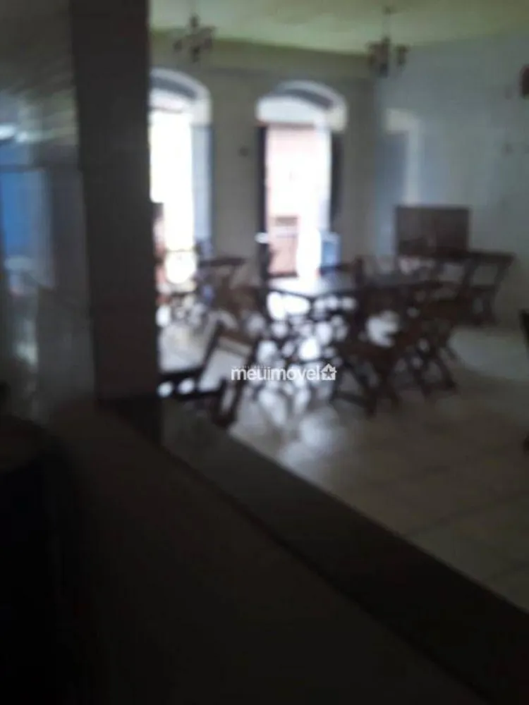 Loja-Salão, 321 m² - Foto 3