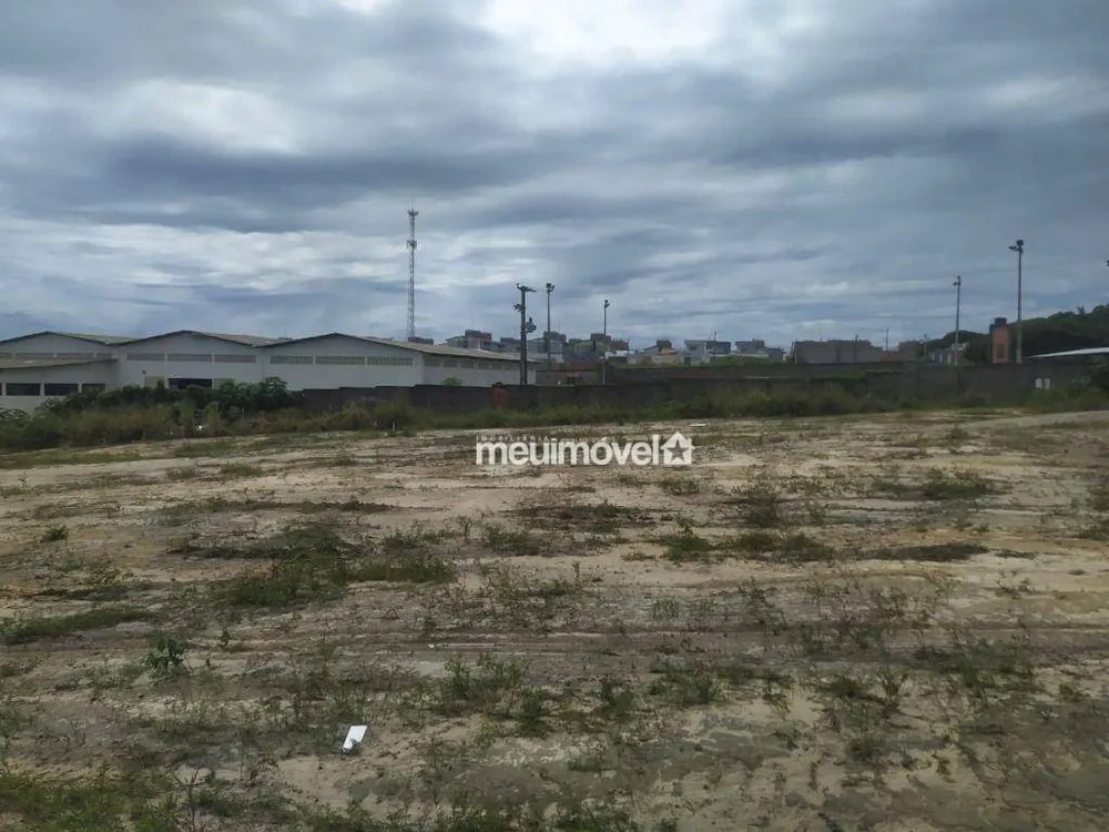 Terreno, 675 m² - Foto 2