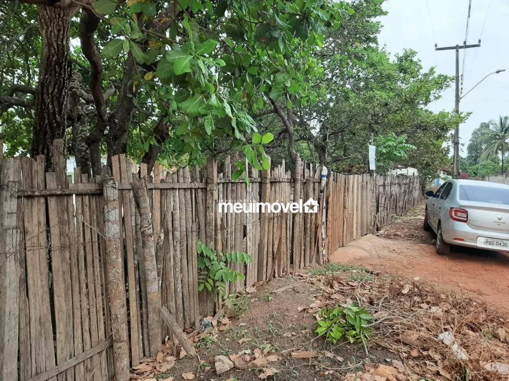 Terreno, 5000 m² - Foto 4