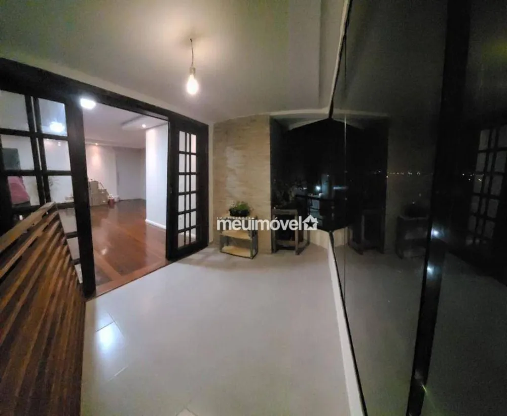 Apartamento, 3 quartos - Foto 3