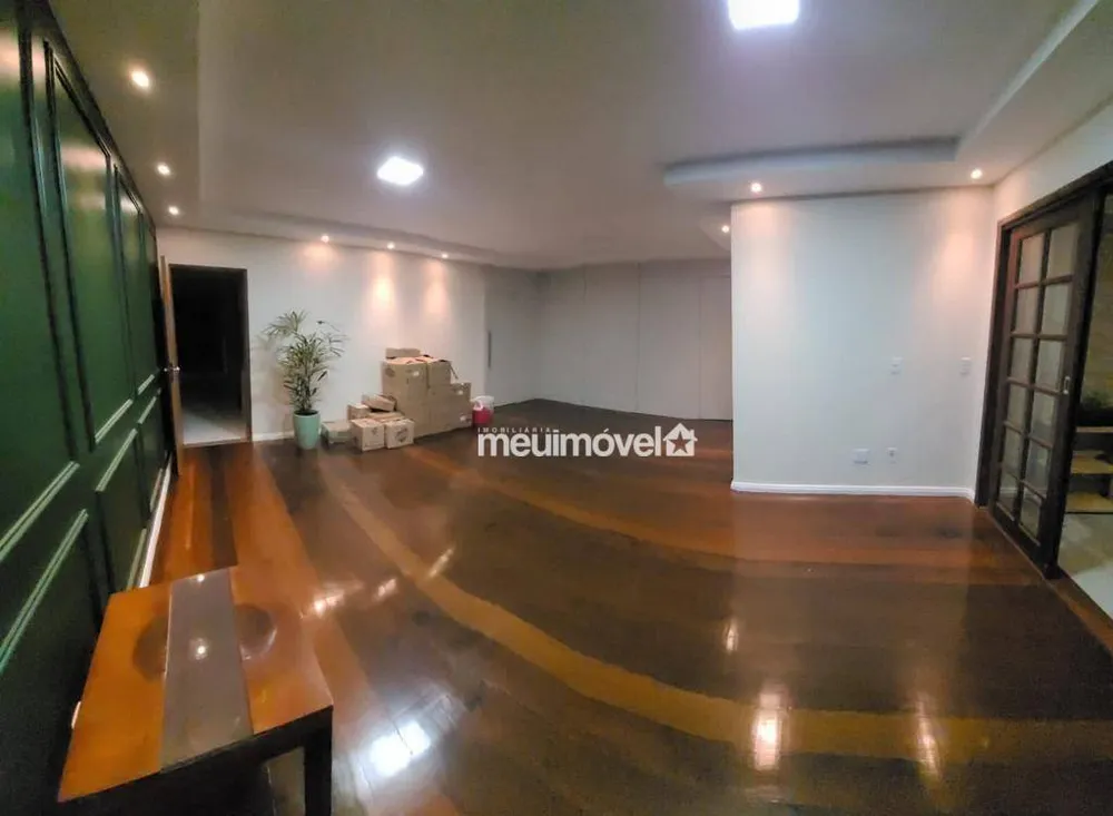Apartamento, 3 quartos - Foto 4
