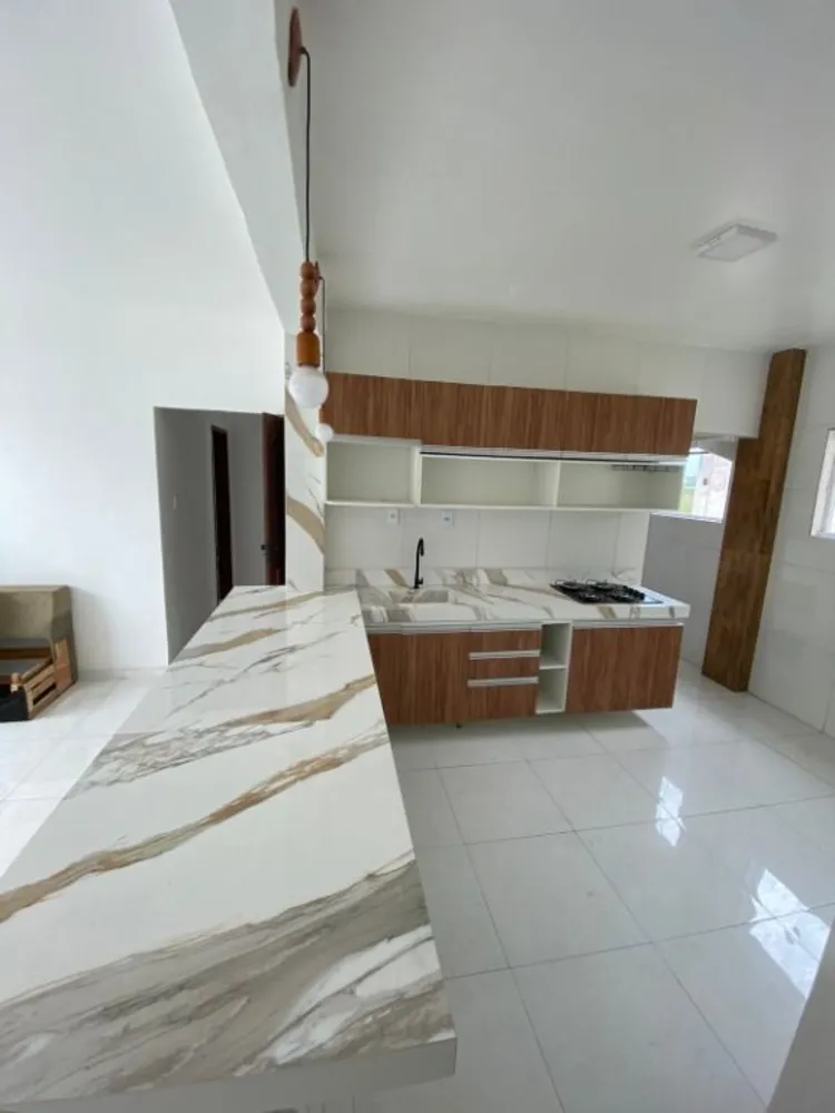 Apartamento, 2 quartos, 69 m² - Foto 4