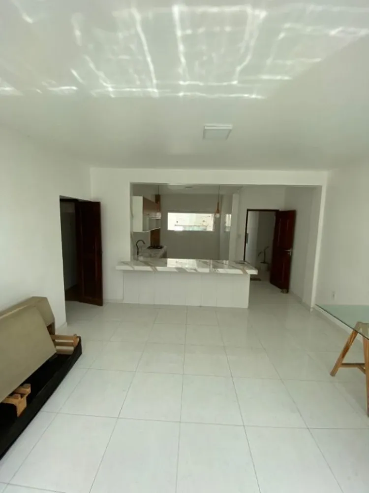 Apartamento, 2 quartos, 69 m² - Foto 3