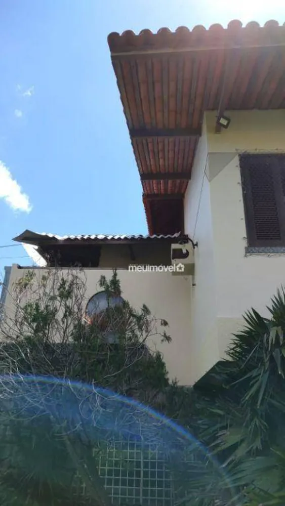 Casa, 4 quartos, 435 m² - Foto 3