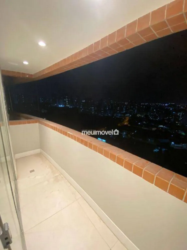 Apartamento, 3 quartos, 86 m² - Foto 3