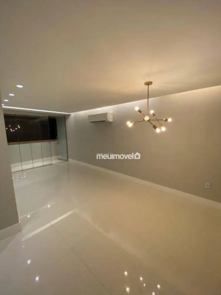 Apartamento, 3 quartos, 86 m² - Foto 2