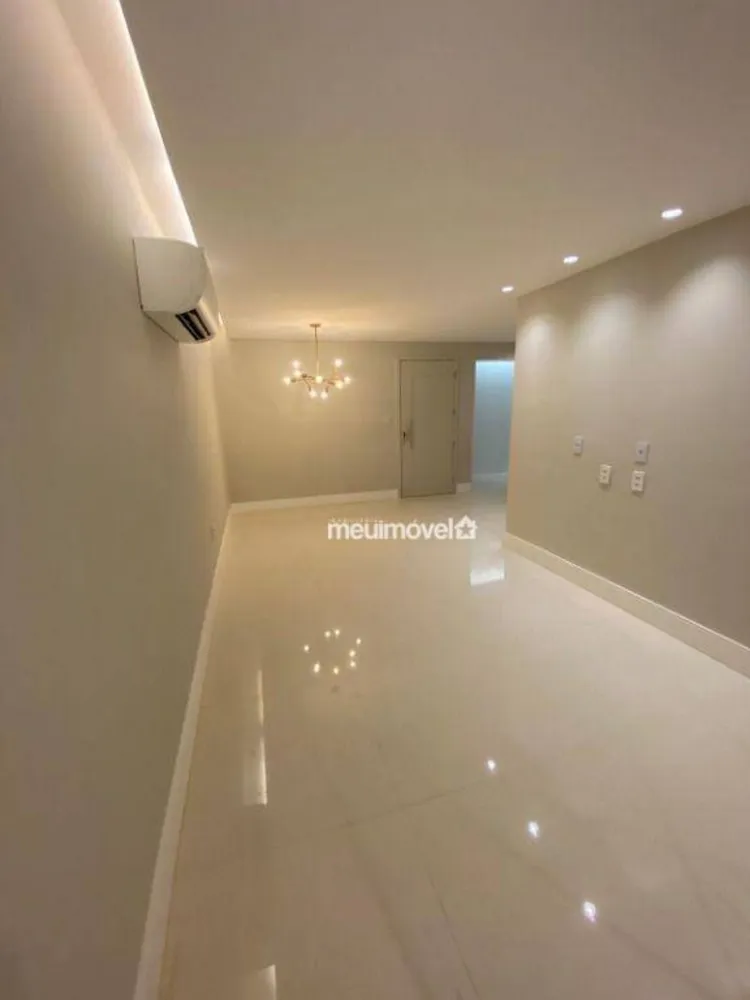 Apartamento, 3 quartos, 86 m² - Foto 4