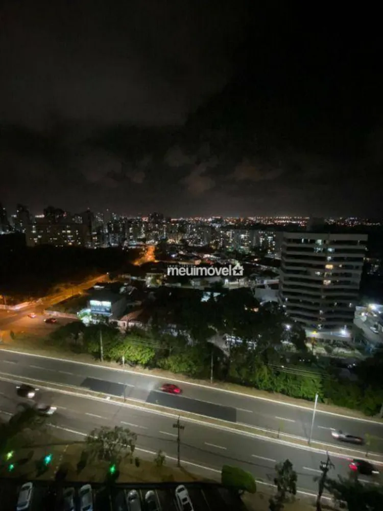 Apartamento, 3 quartos, 86 m² - Foto 1