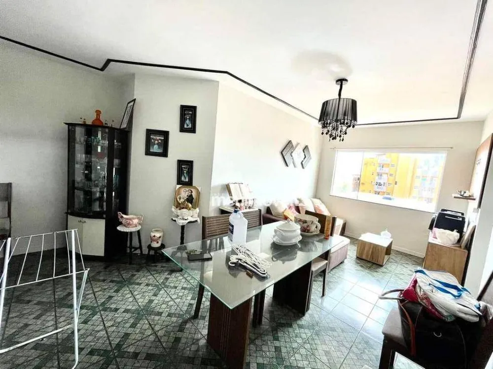 Apartamento, 2 quartos, 63 m² - Foto 2