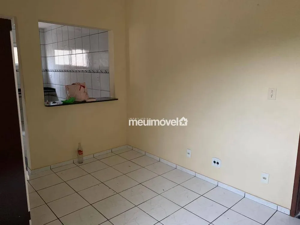 Apartamento, 2 quartos, 47 m² - Foto 2