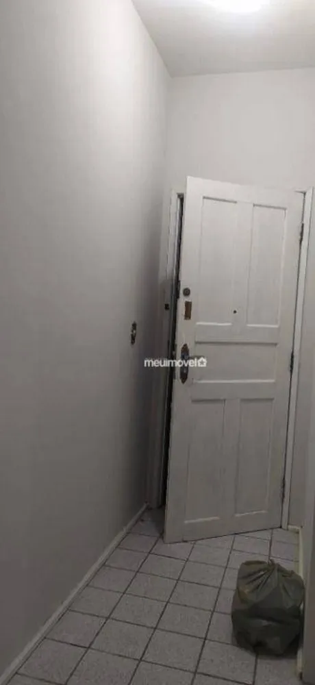 Apartamento, 2 quartos, 61 m² - Foto 4