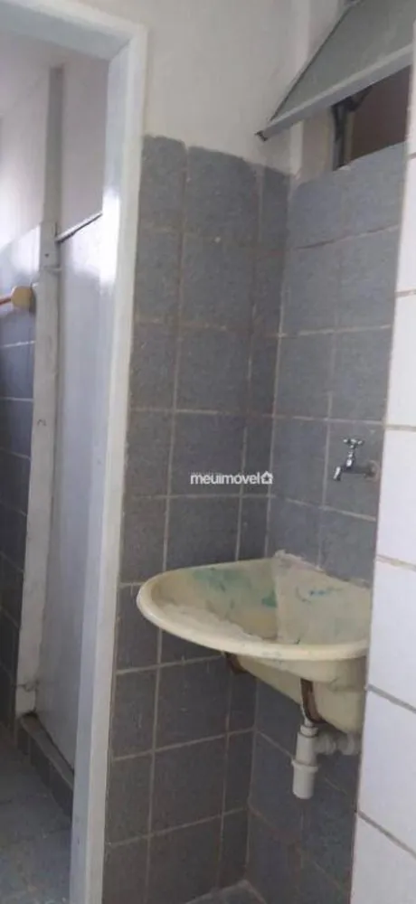 Apartamento, 2 quartos, 61 m² - Foto 3
