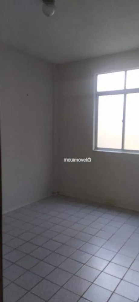 Apartamento, 2 quartos, 61 m² - Foto 2