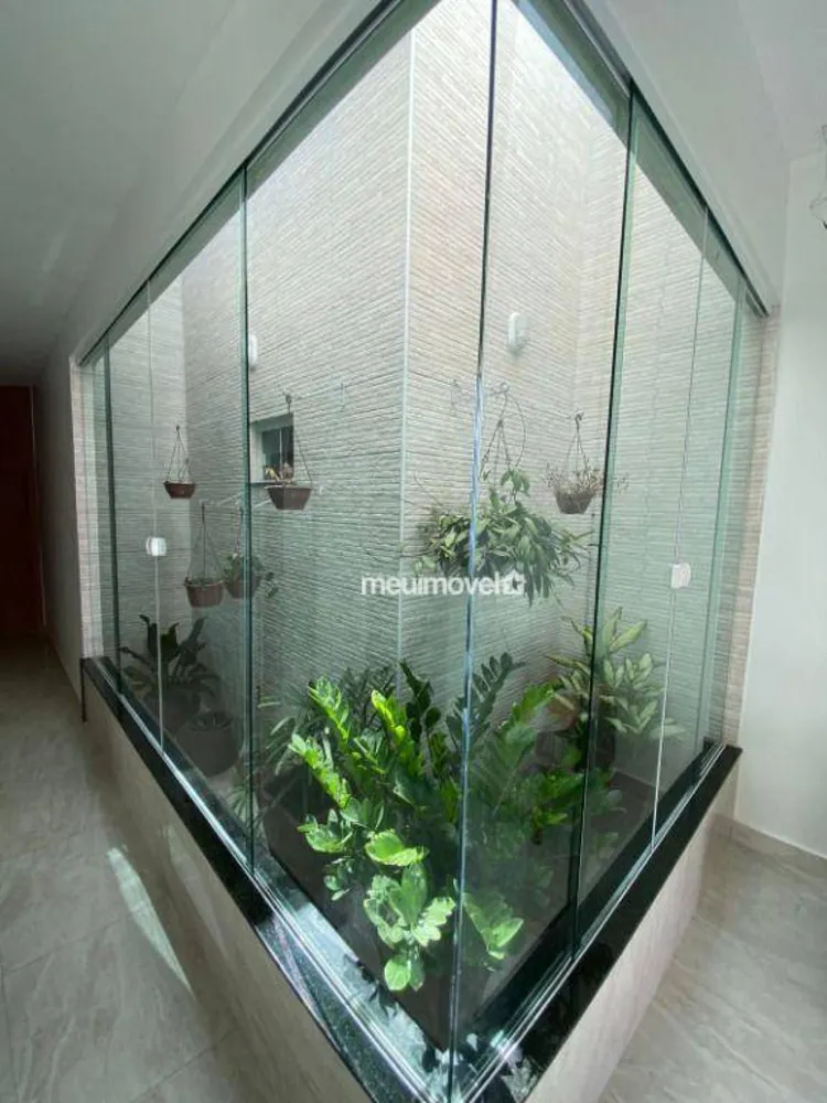 Casa, 3 quartos, 150 m² - Foto 3