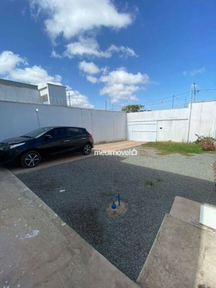 Casa, 3 quartos, 150 m² - Foto 2