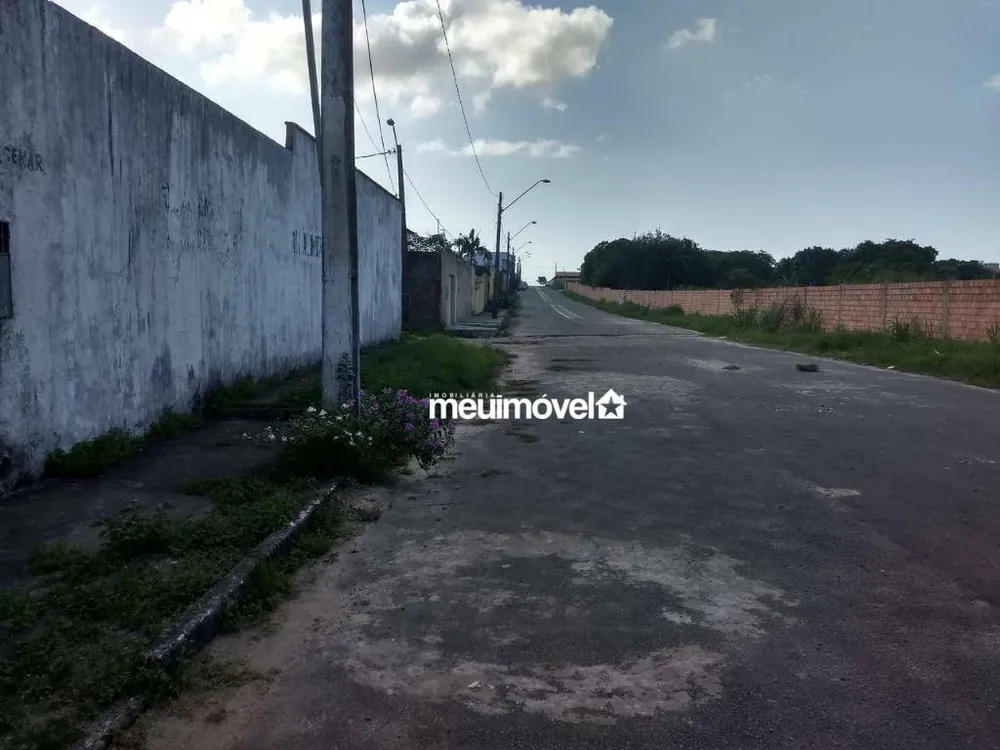Terreno, 450 m² - Foto 1