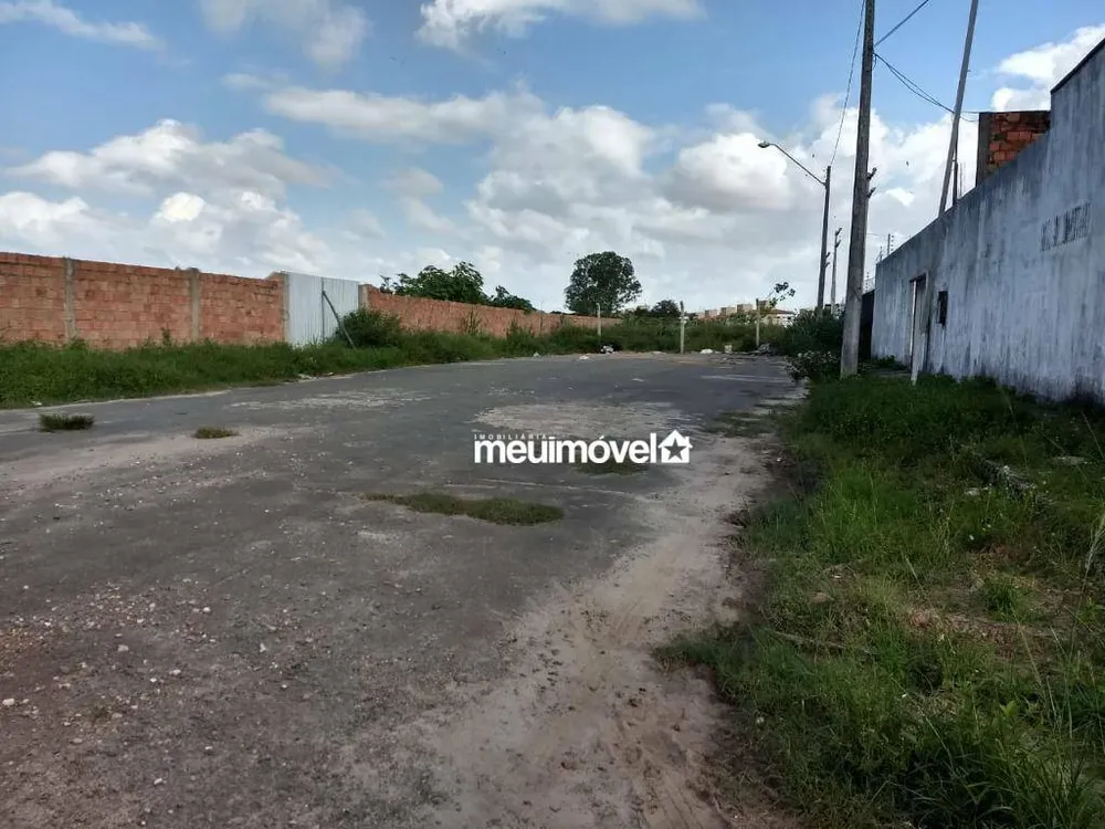 Terreno, 450 m² - Foto 4