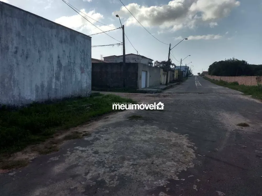 Terreno, 450 m² - Foto 2