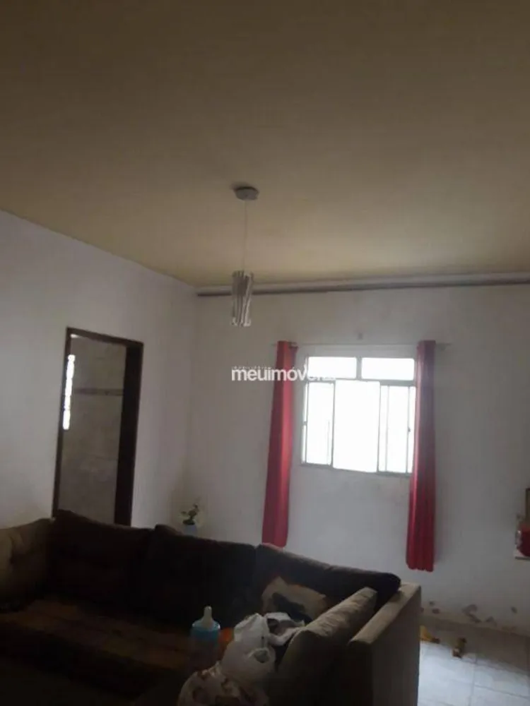 Casa, 5 quartos, 250 m² - Foto 3