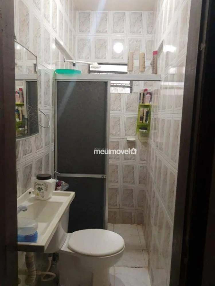 Casa, 5 quartos, 250 m² - Foto 2