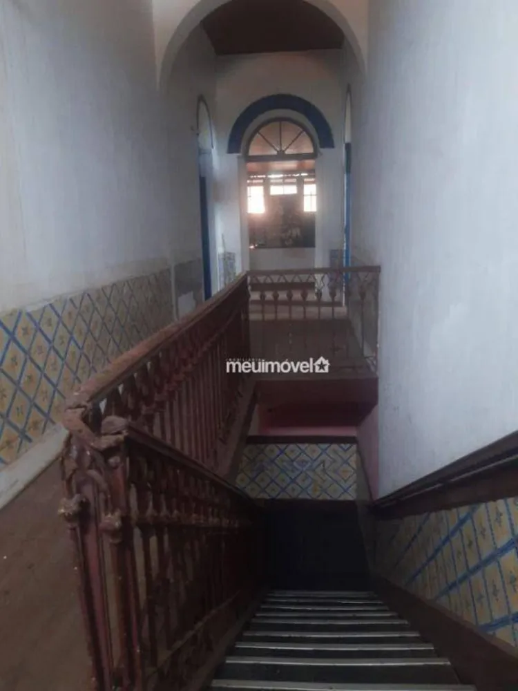 Flat/Apart Hotel, 21 quartos, 413 m² - Foto 4