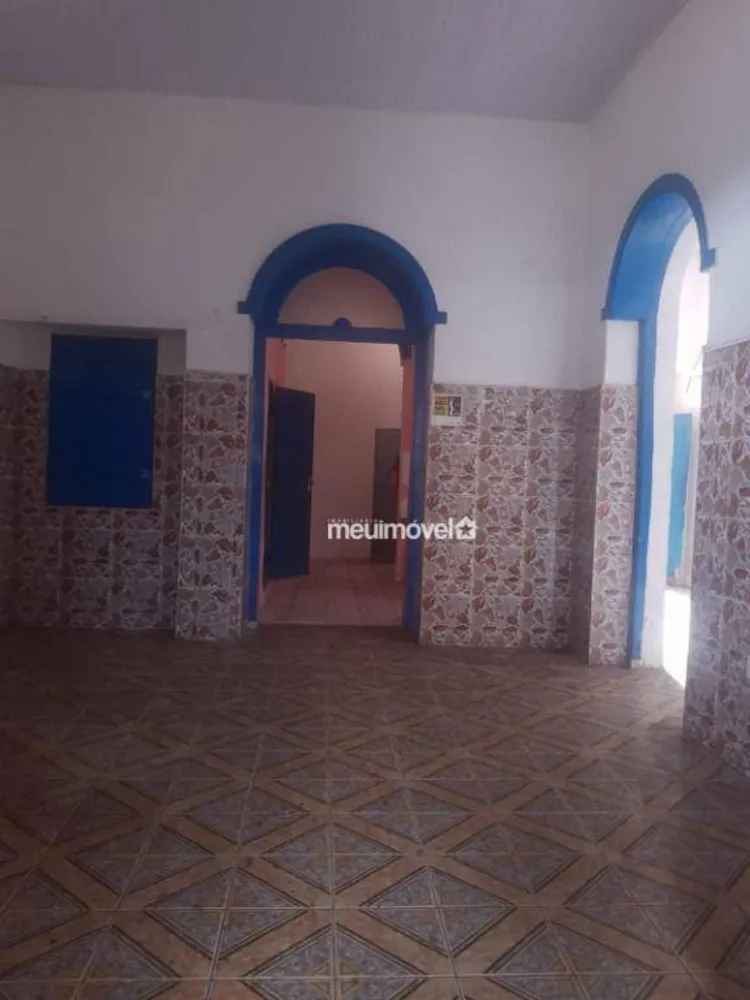 Flat/Apart Hotel, 21 quartos, 413 m² - Foto 2