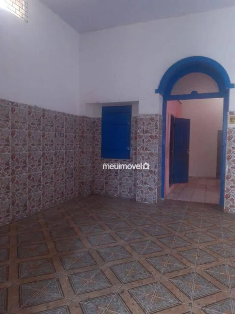 Flat/Apart Hotel, 21 quartos, 413 m² - Foto 3