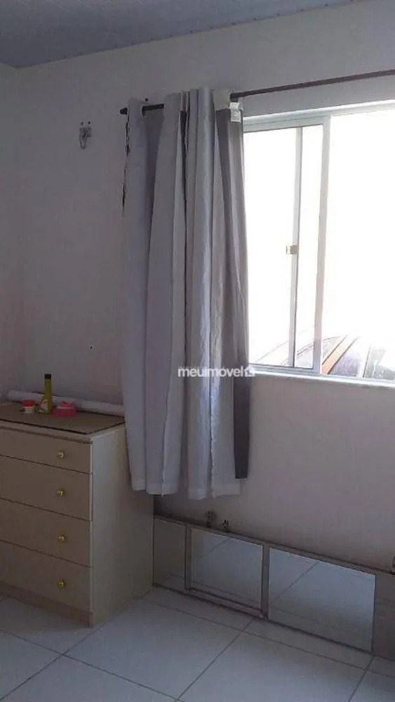 Casa de Condomínio, 2 quartos - Foto 3