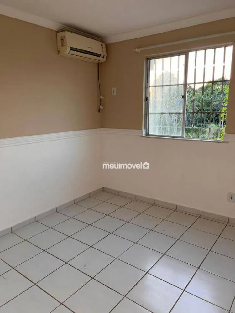 Apartamento, 2 quartos, 56 m² - Foto 4