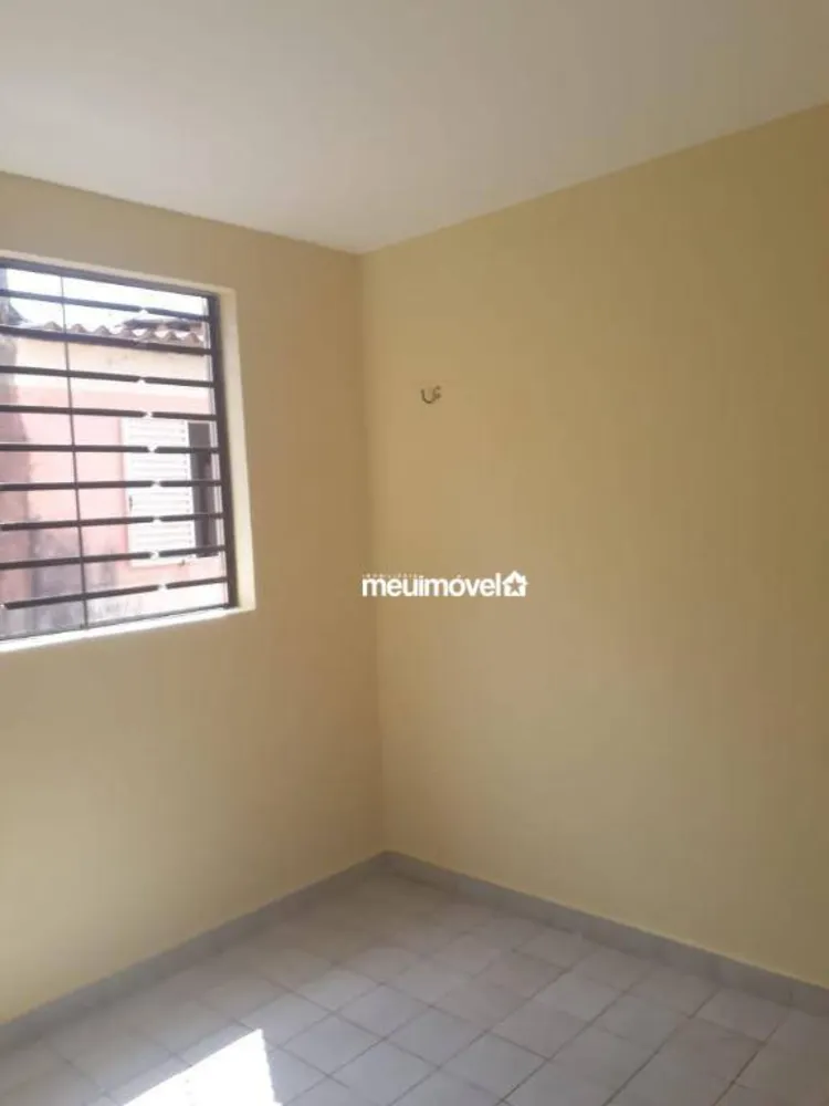 Apartamento, 2 quartos, 64 m² - Foto 3