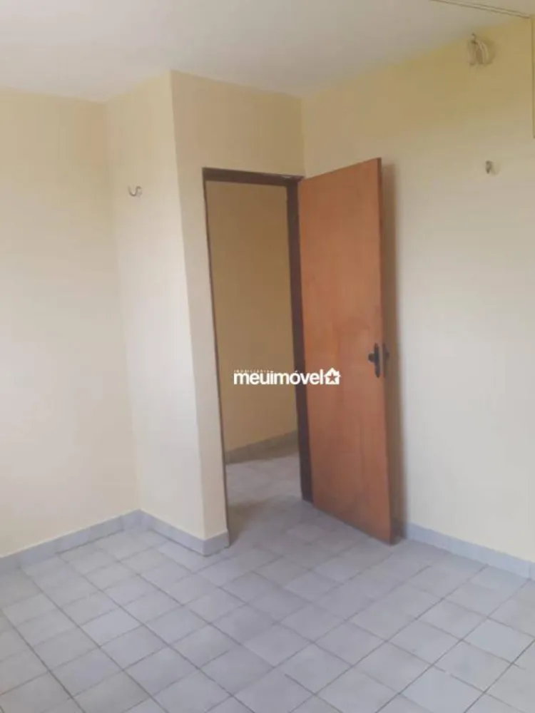 Apartamento, 2 quartos, 64 m² - Foto 2