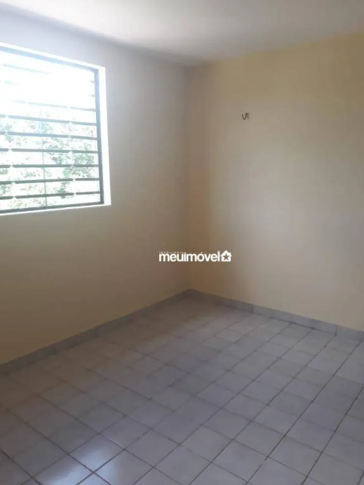 Apartamento, 2 quartos, 64 m² - Foto 4