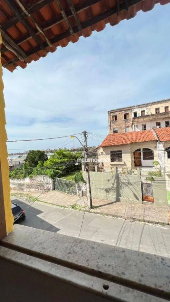 Casa, 2 quartos, 107 m² - Foto 3