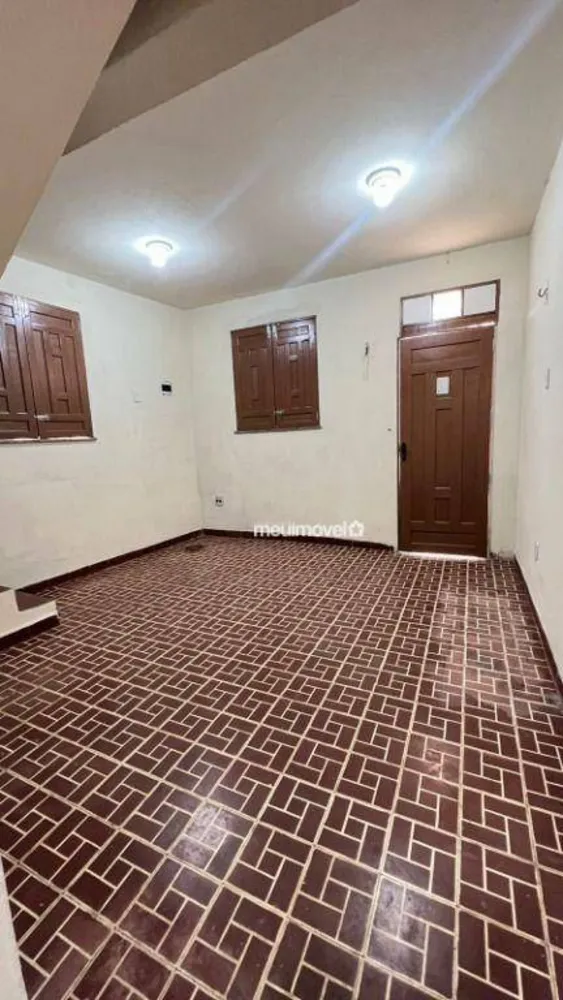 Casa, 2 quartos, 107 m² - Foto 4