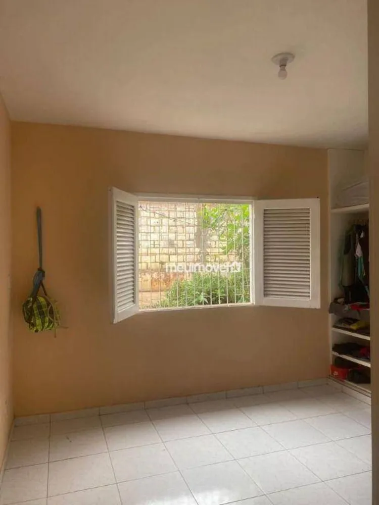 Casa, 3 quartos, 255 m² - Foto 2
