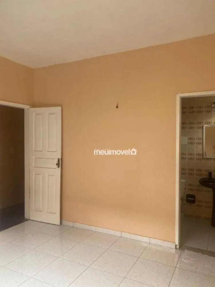 Casa, 3 quartos, 255 m² - Foto 3