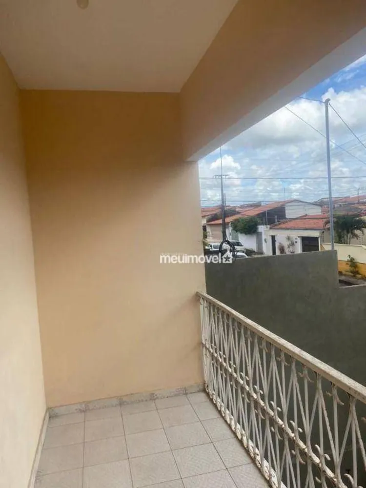 Casa, 3 quartos, 255 m² - Foto 4