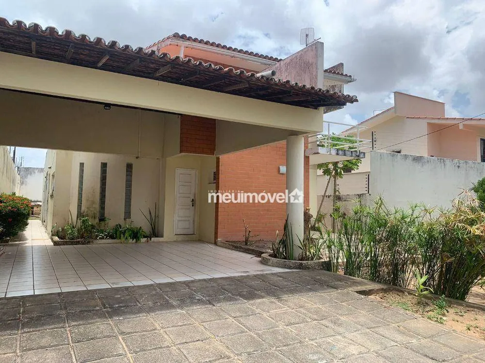 Casa, 3 quartos, 600 m² - Foto 3