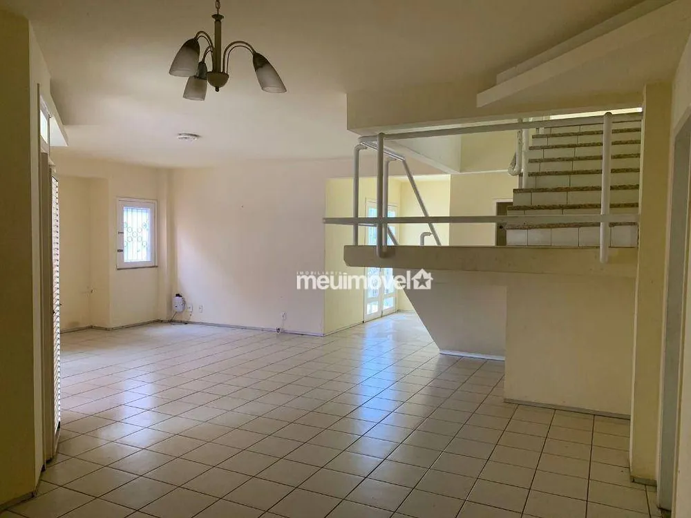 Casa, 3 quartos, 600 m² - Foto 1