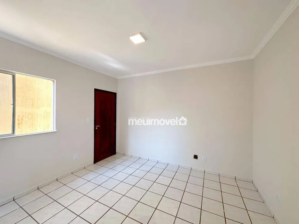 Apartamento, 2 quartos, 43 m² - Foto 3