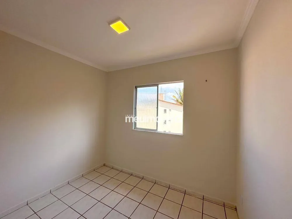 Apartamento, 2 quartos, 43 m² - Foto 2