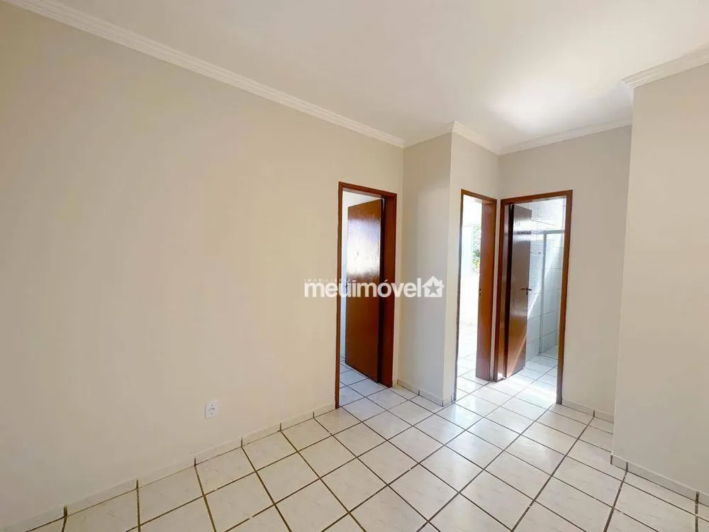 Apartamento, 2 quartos, 43 m² - Foto 1