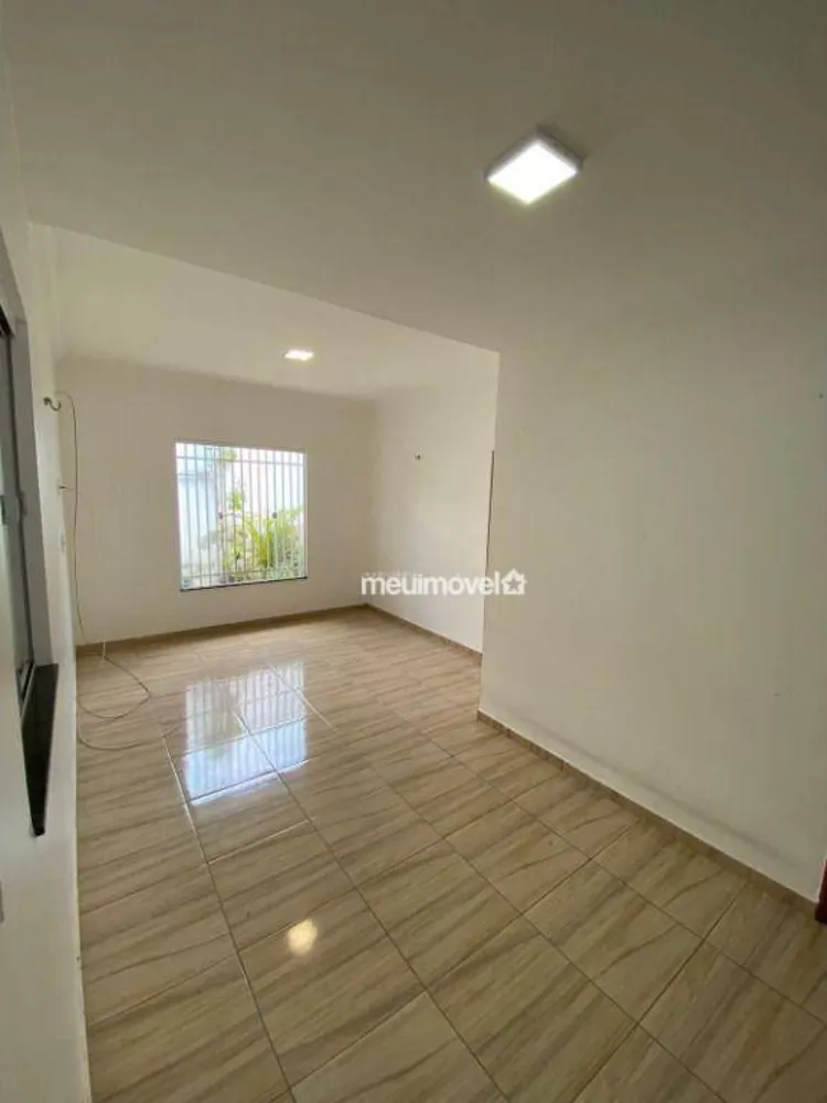 Casa, 3 quartos, 149 m² - Foto 4