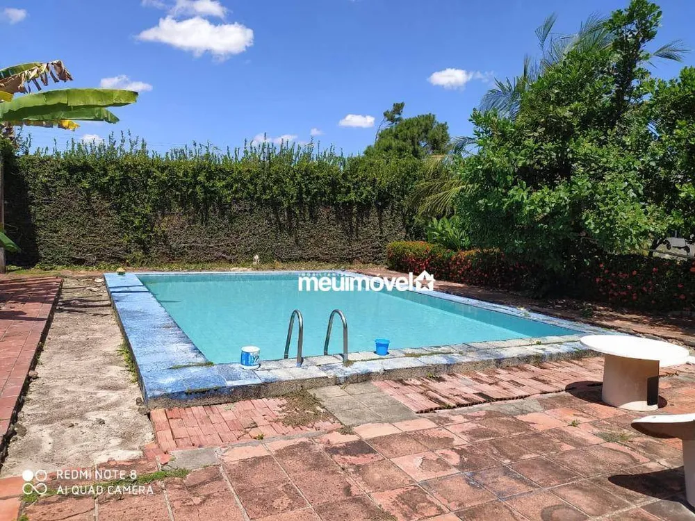 Casa, 3 quartos, 185 m² - Foto 4