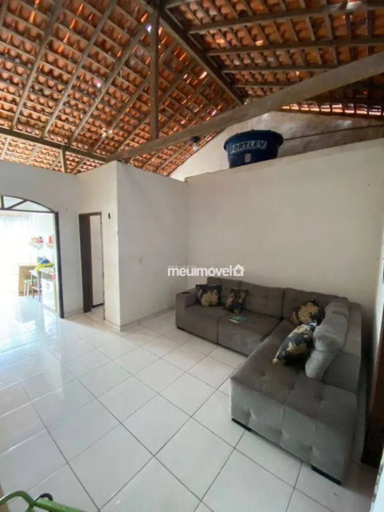 Casa, 3 quartos, 170 m² - Foto 3