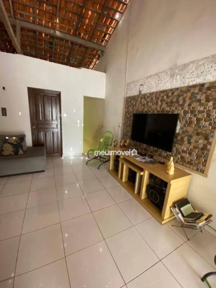 Casa, 3 quartos, 170 m² - Foto 1